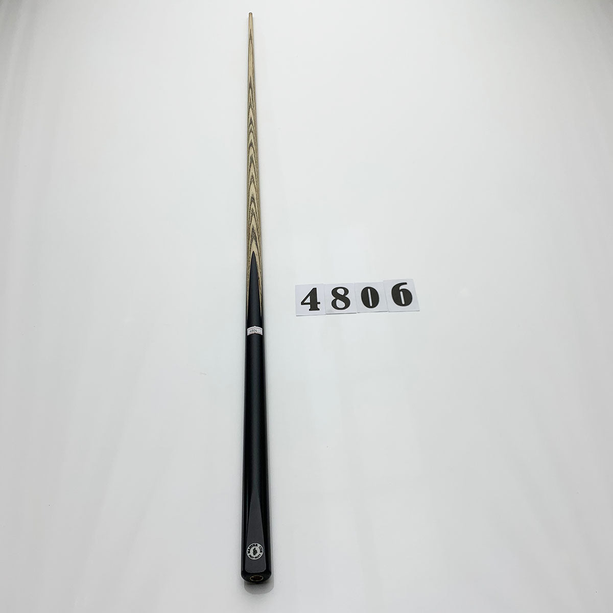 MASTER | PRO-BUTT | 4806