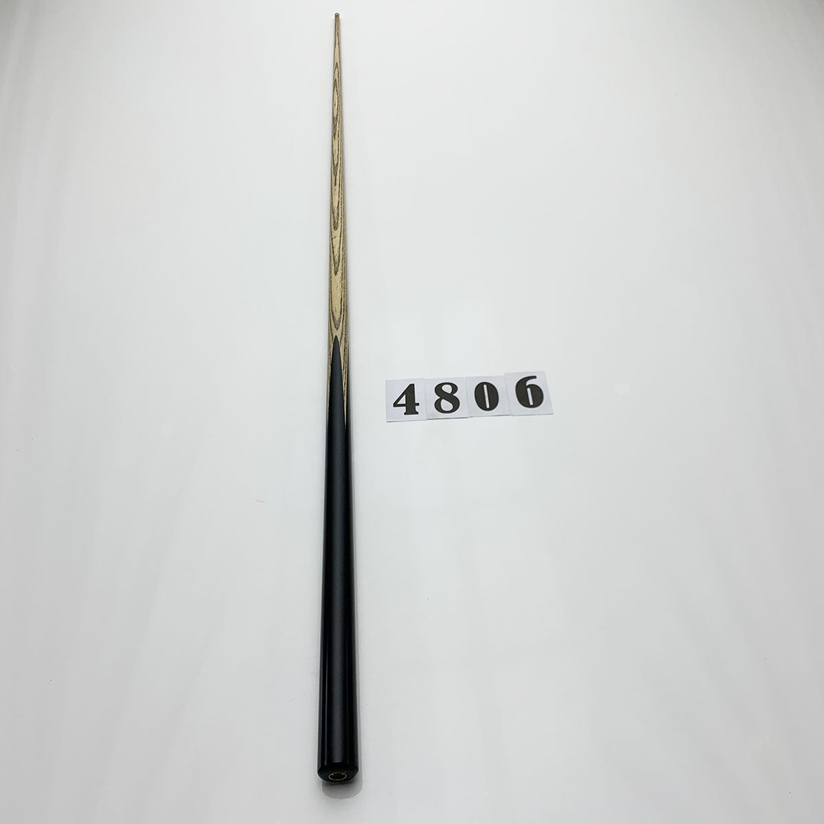 MASTER | PRO-BUTT | 4806