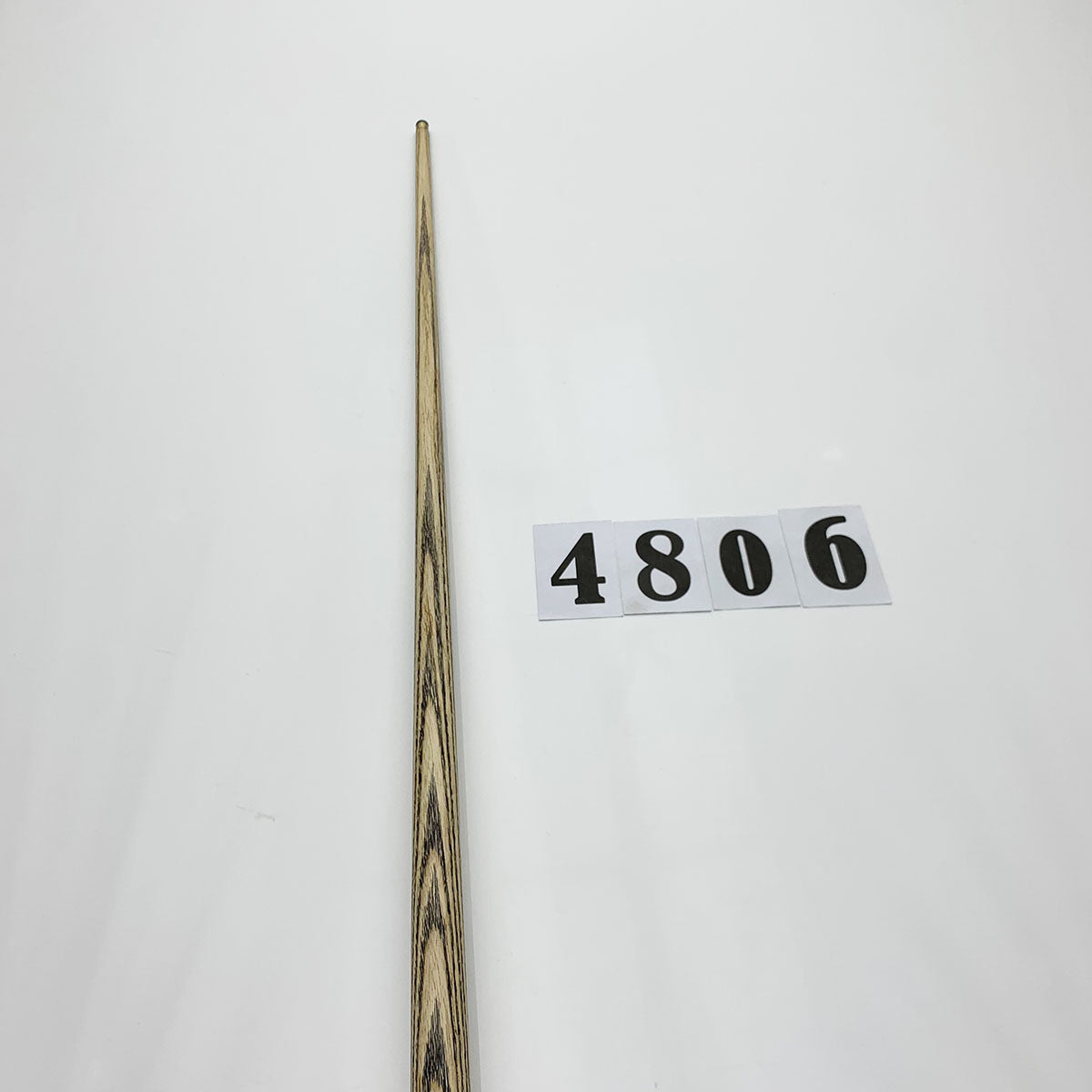 MASTER | PRO-BUTT | 4806