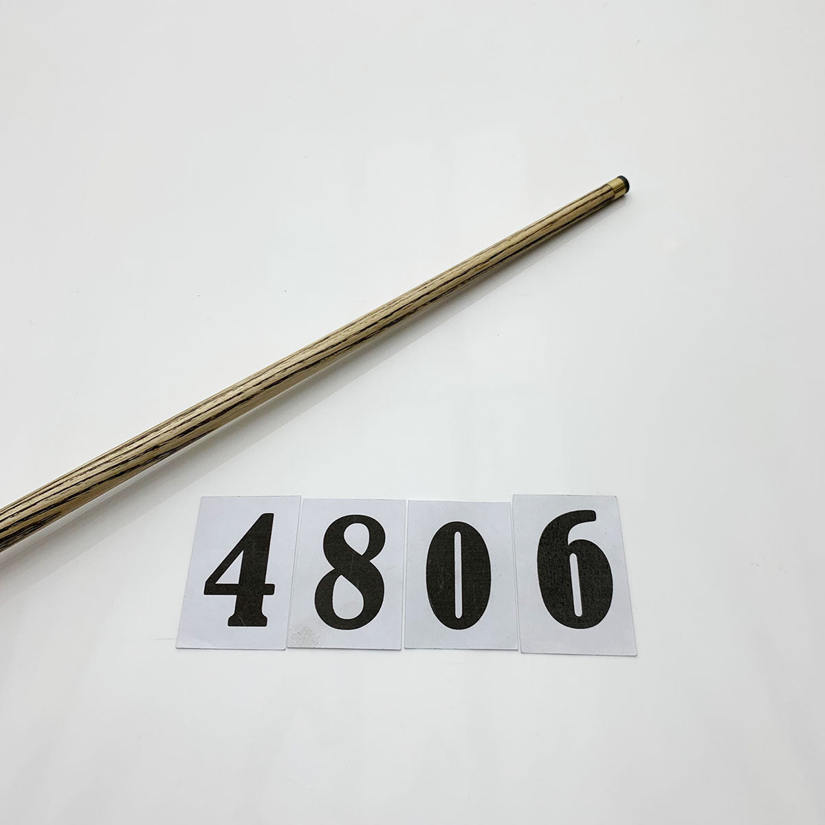 MASTER | PRO-BUTT | 4806