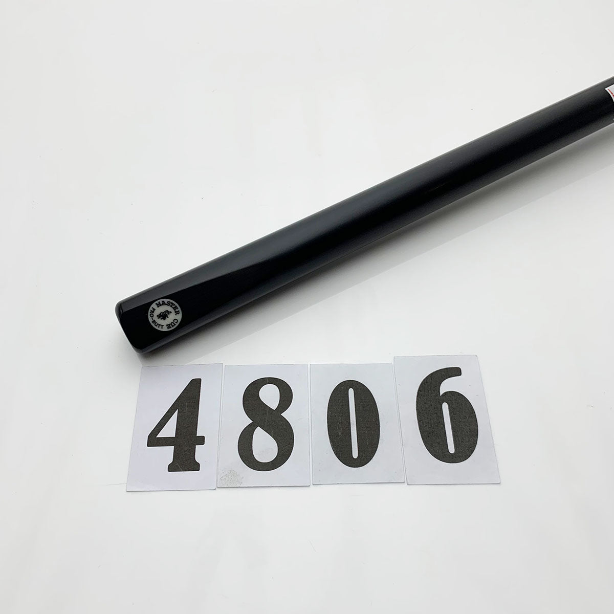 MASTER | PRO-BUTT | 4806