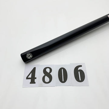 MASTER | PRO-BUTT | 4806