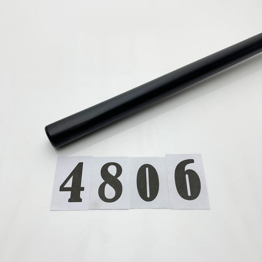 MASTER | PRO-BUTT | 4806