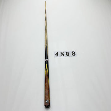 MASTER | PRO-BUTT | 4808