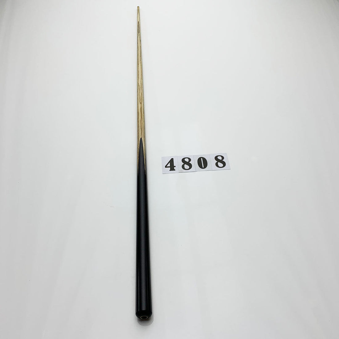 MASTER | PRO-BUTT | 4808