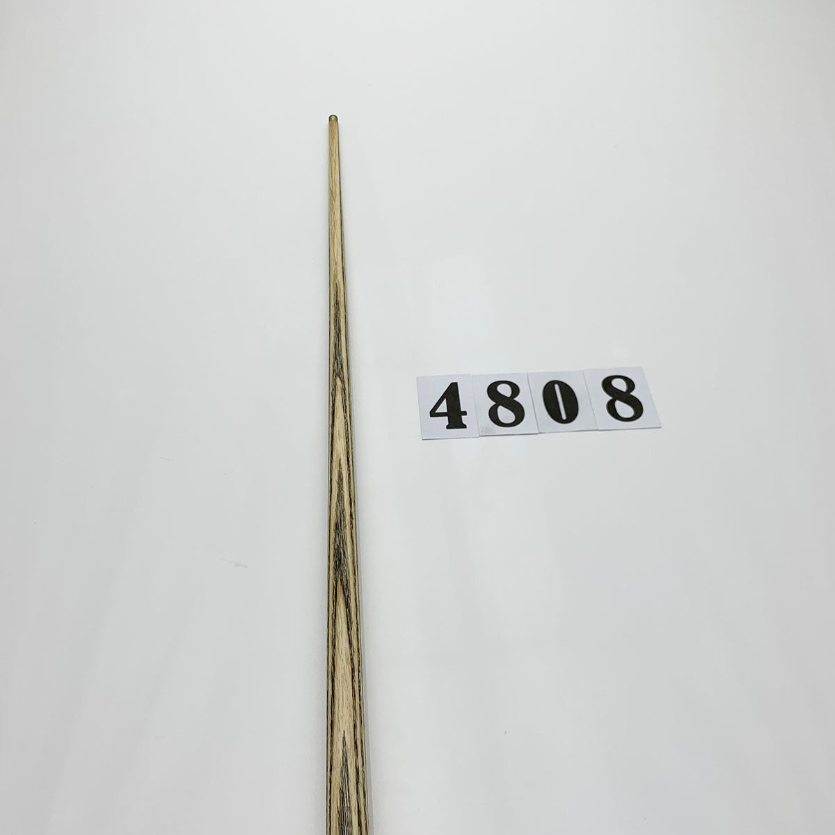 MASTER | PRO-BUTT | 4808