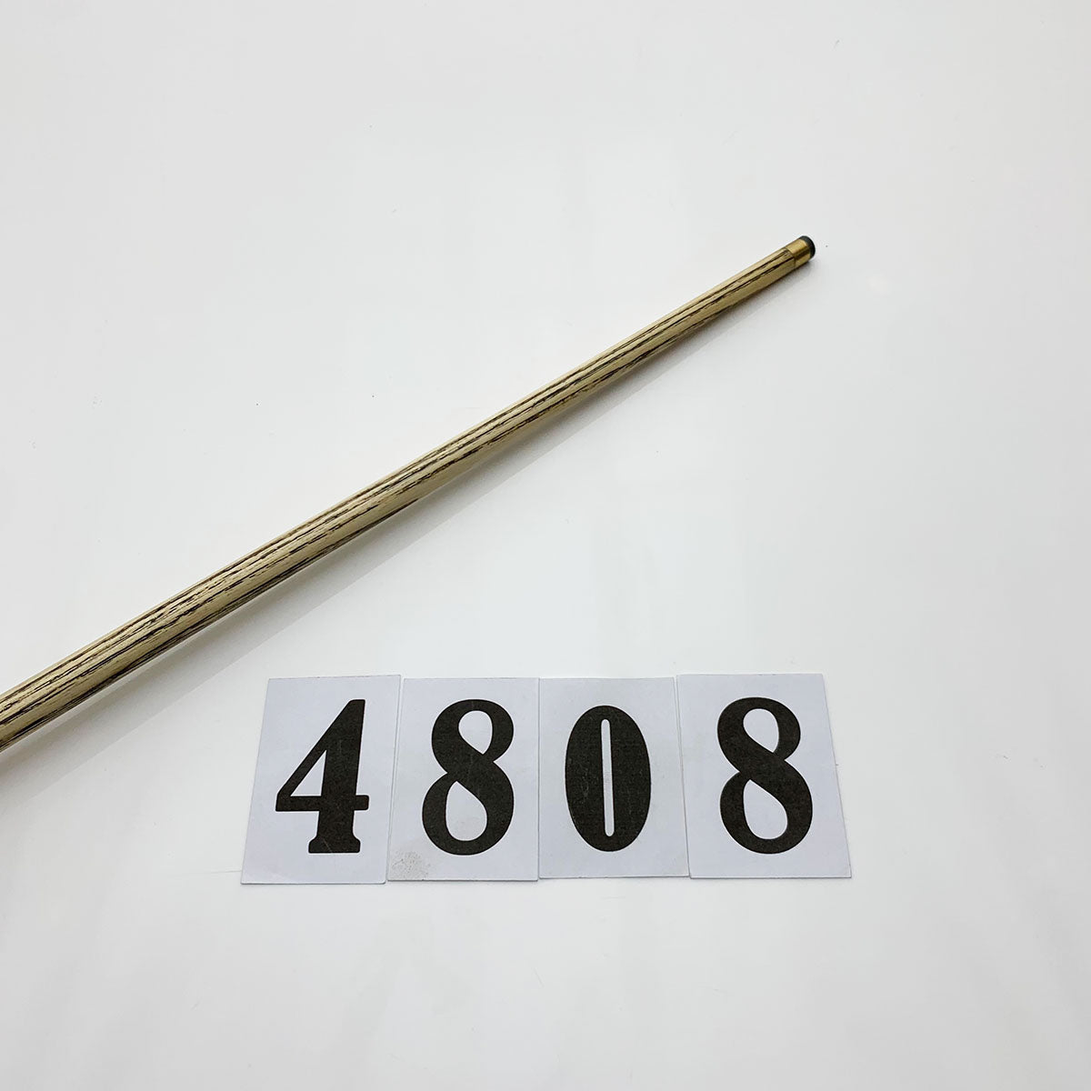 MASTER | PRO-BUTT | 4808