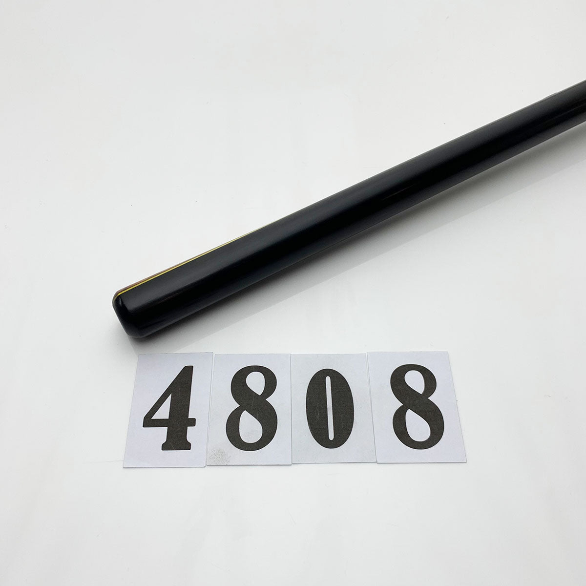 MASTER | PRO-BUTT | 4808