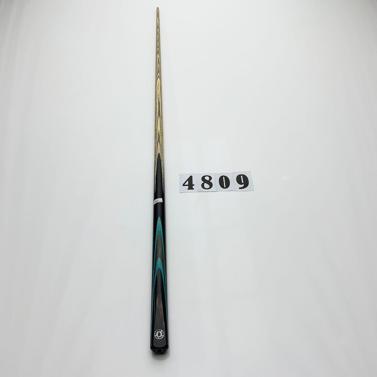 MASTER | PRO-BUTT | 4809