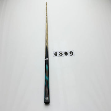 MASTER | PRO-BUTT | 4809