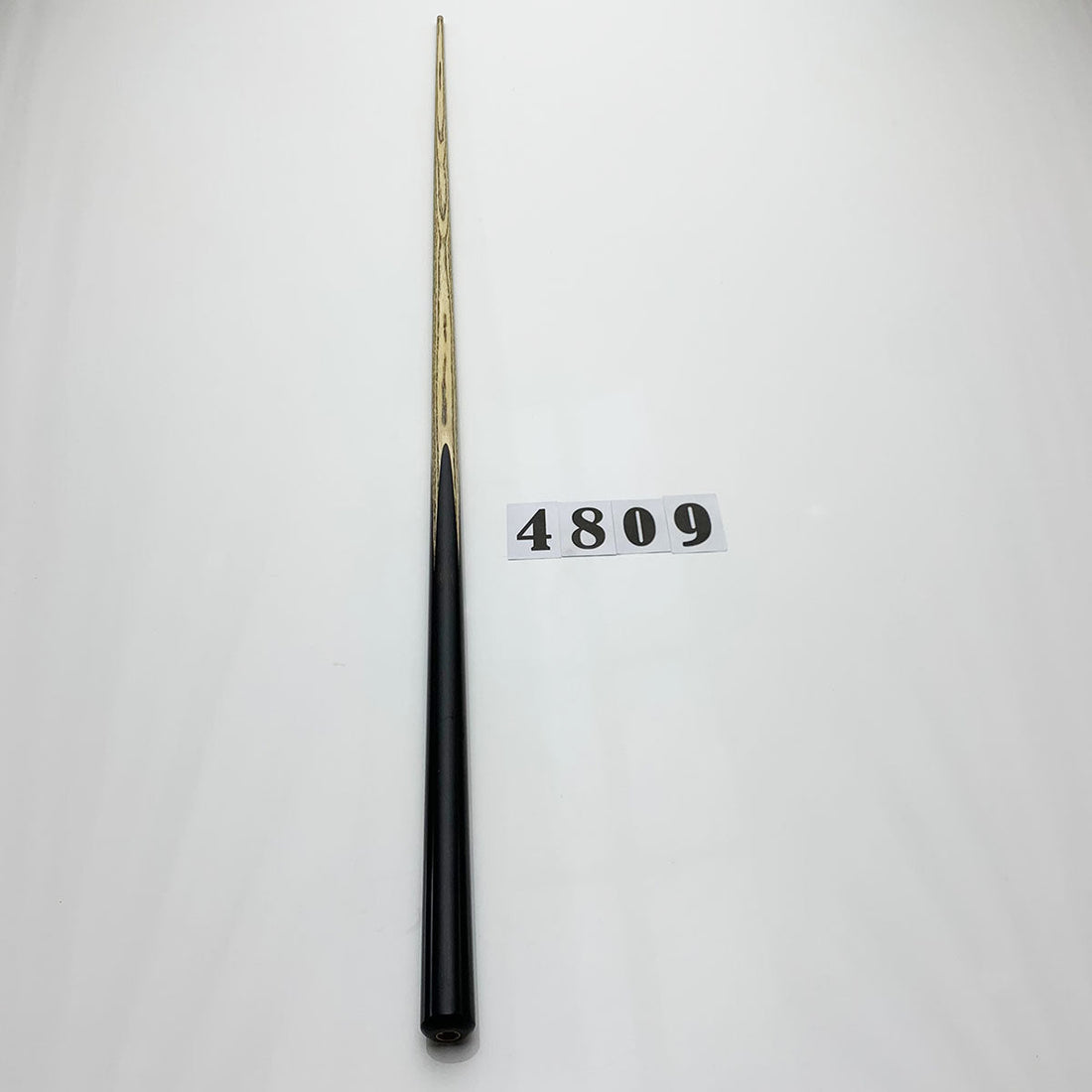 MASTER | PRO-BUTT | 4809