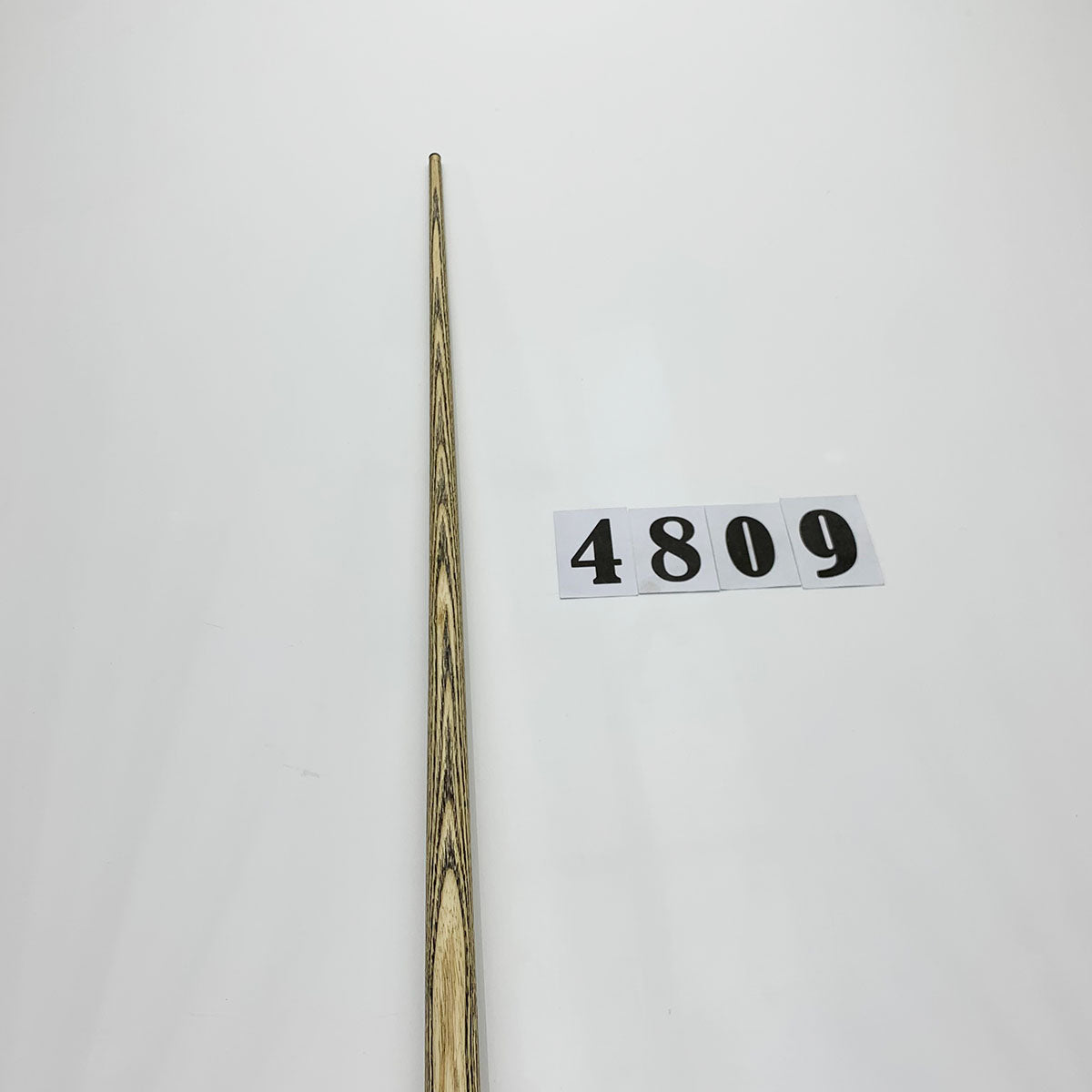 MASTER | PRO-BUTT | 4809