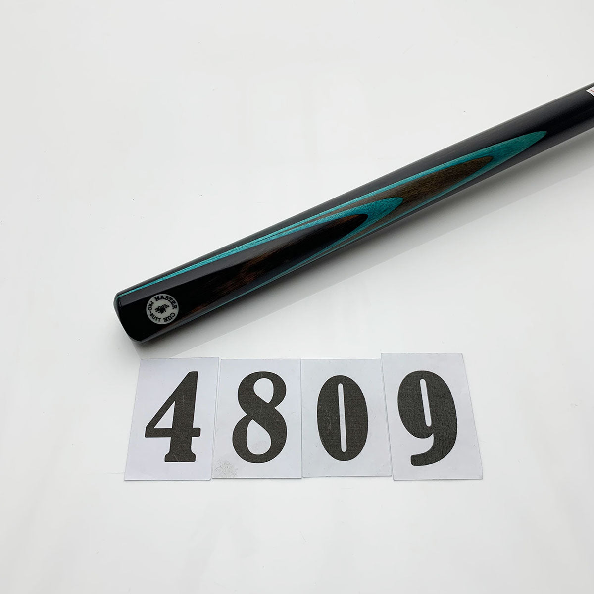 MASTER | PRO-BUTT | 4809