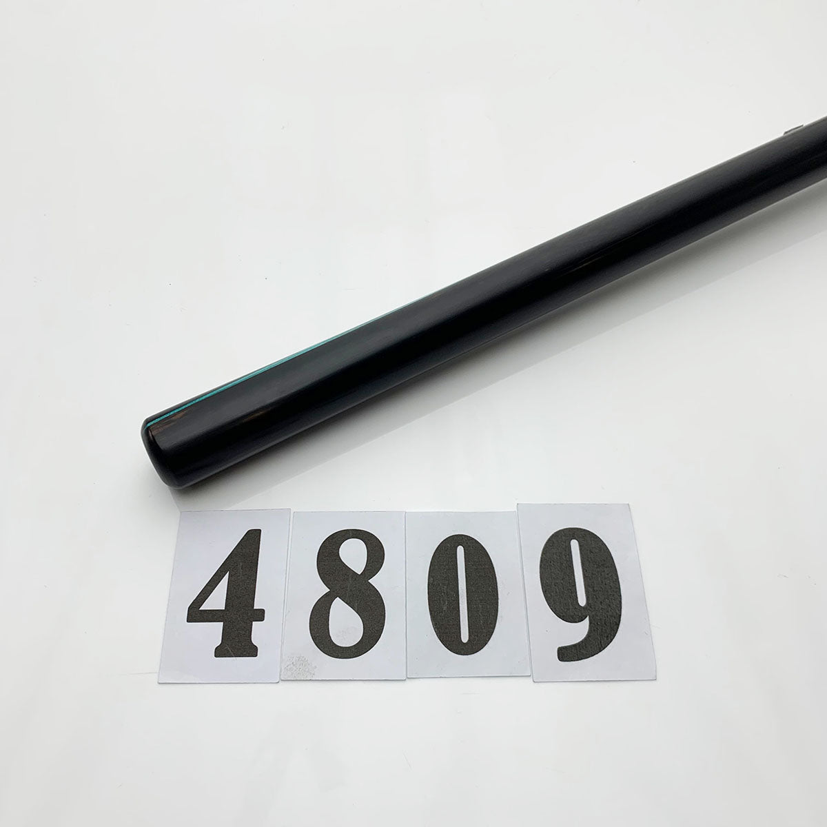 MASTER | PRO-BUTT | 4809