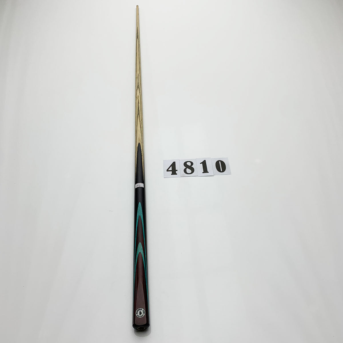 MASTER | PRO-BUTT | 4810