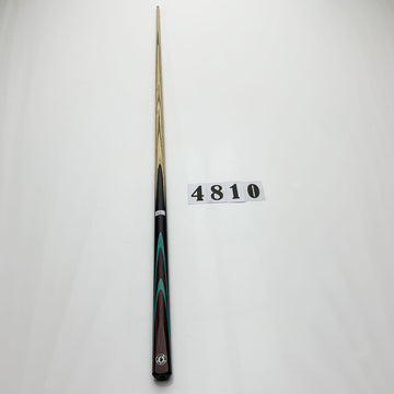 MASTER | PRO-BUTT | 4810