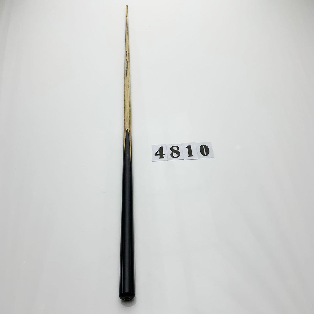 MASTER | PRO-BUTT | 4810