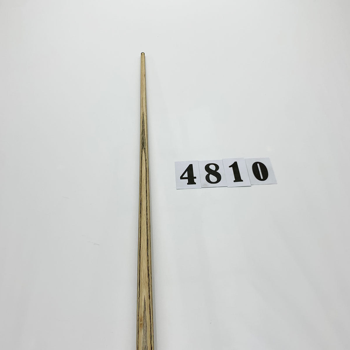 MASTER | PRO-BUTT | 4810