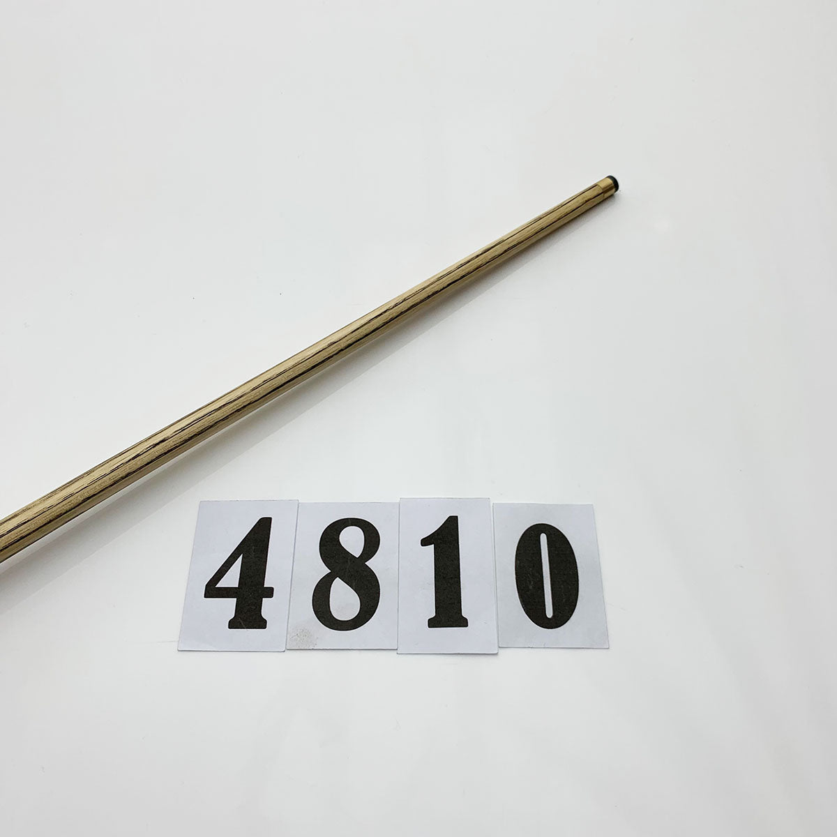 MASTER | PRO-BUTT | 4810