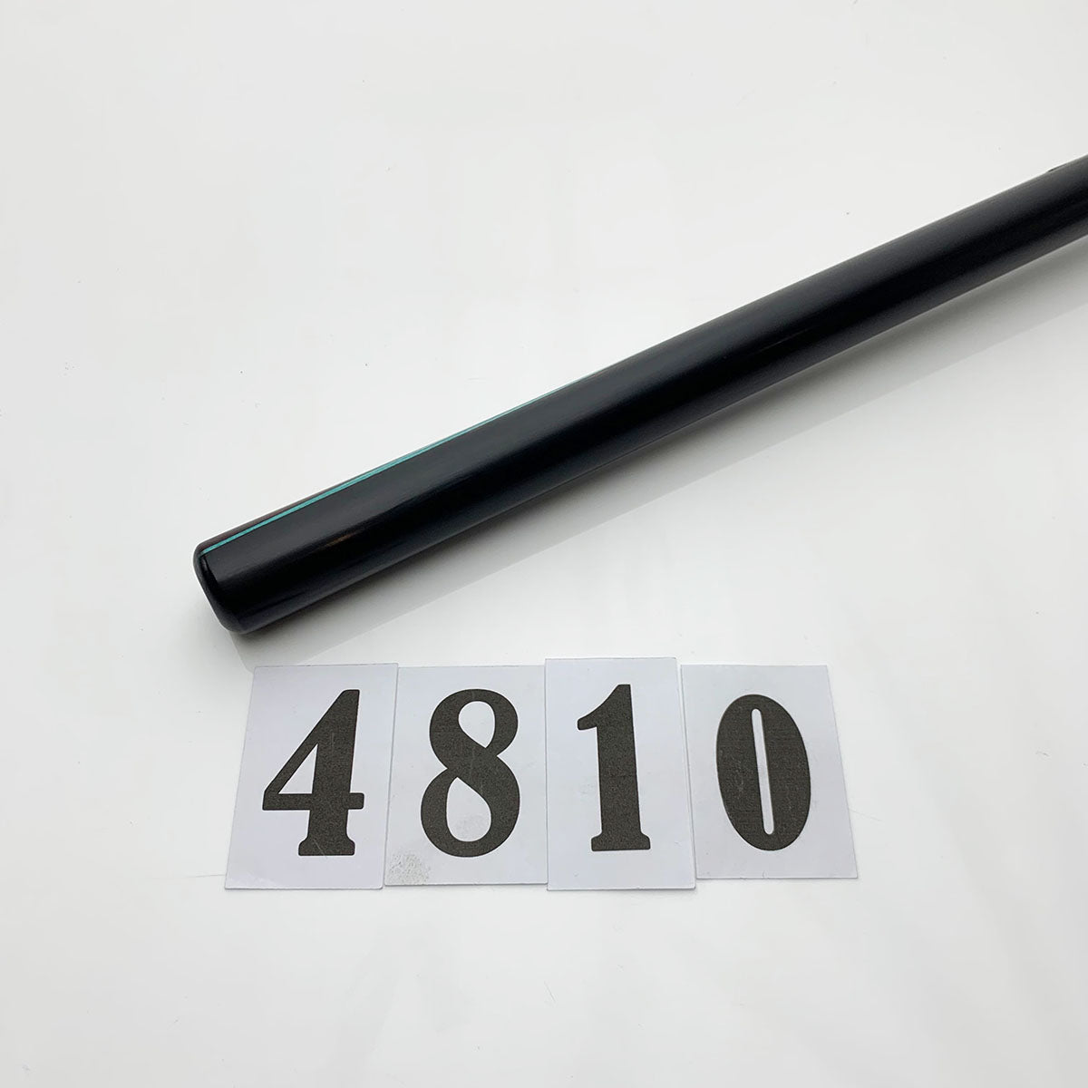 MASTER | PRO-BUTT | 4810