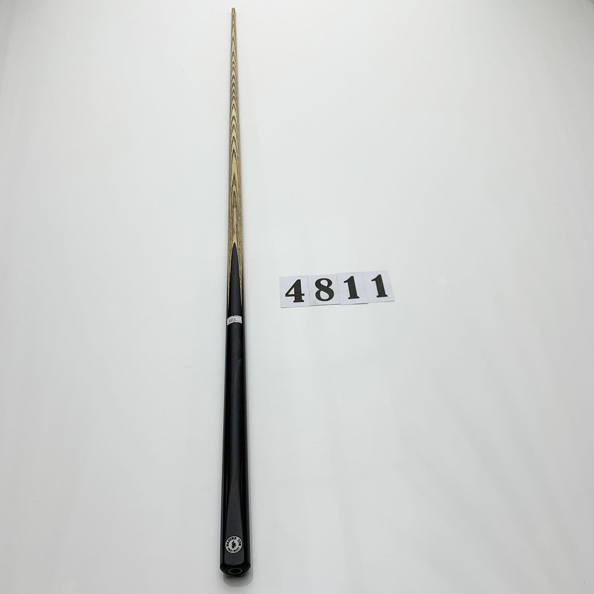 MASTER | PRO-BUTT | 4811