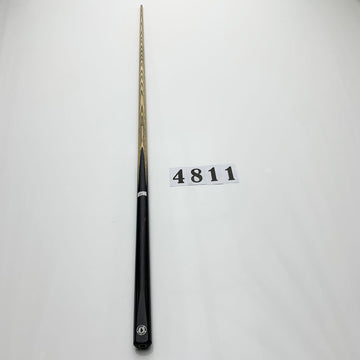 MASTER | PRO-BUTT | 4811