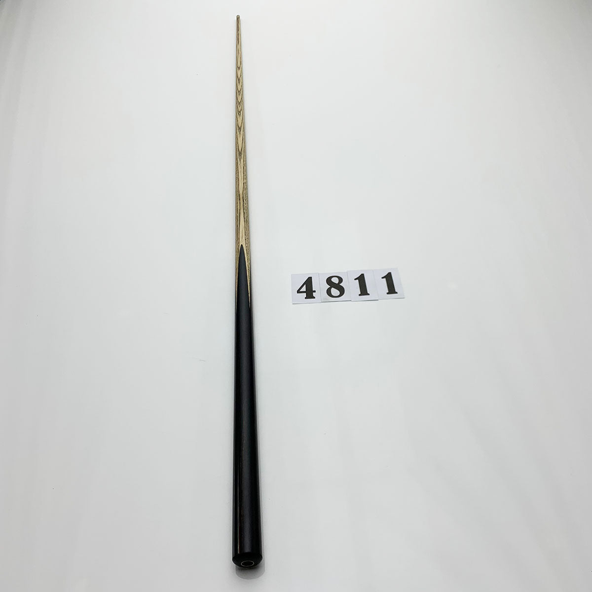 MASTER | PRO-BUTT | 4811