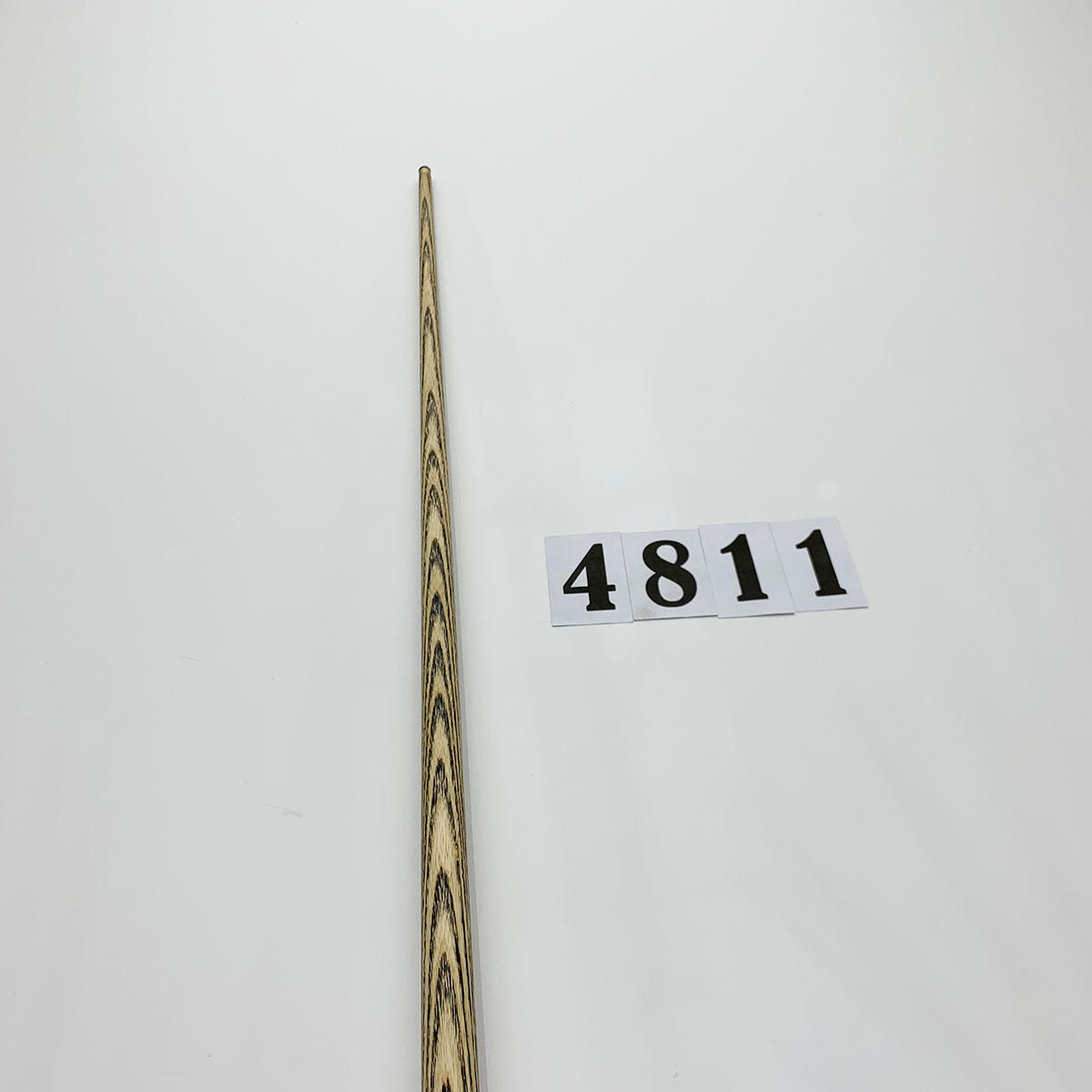 MASTER | PRO-BUTT | 4811