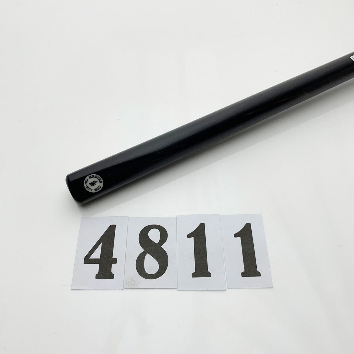 MASTER | PRO-BUTT | 4811