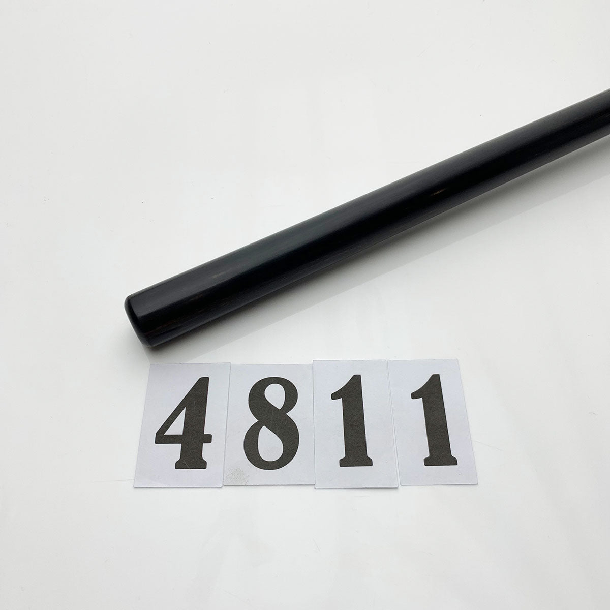 MASTER | PRO-BUTT | 4811