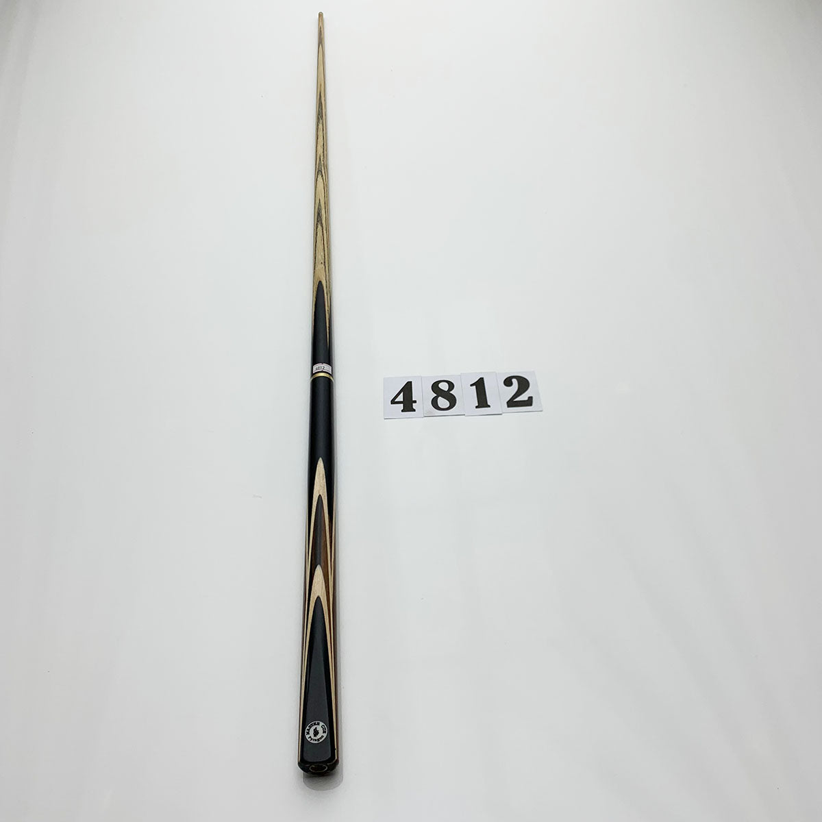 MASTER | PYRAGON | 4812