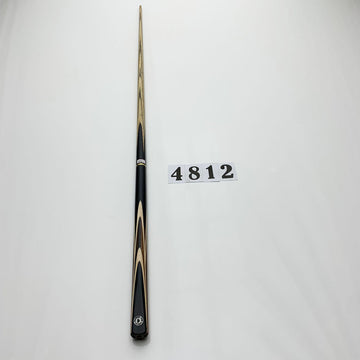 MASTER | PYRAGON | 4812