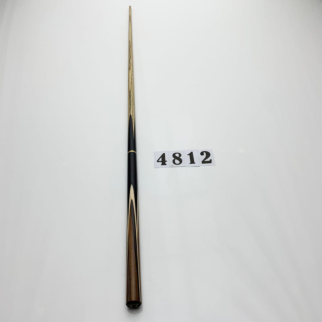 MASTER | PYRAGON | 4812