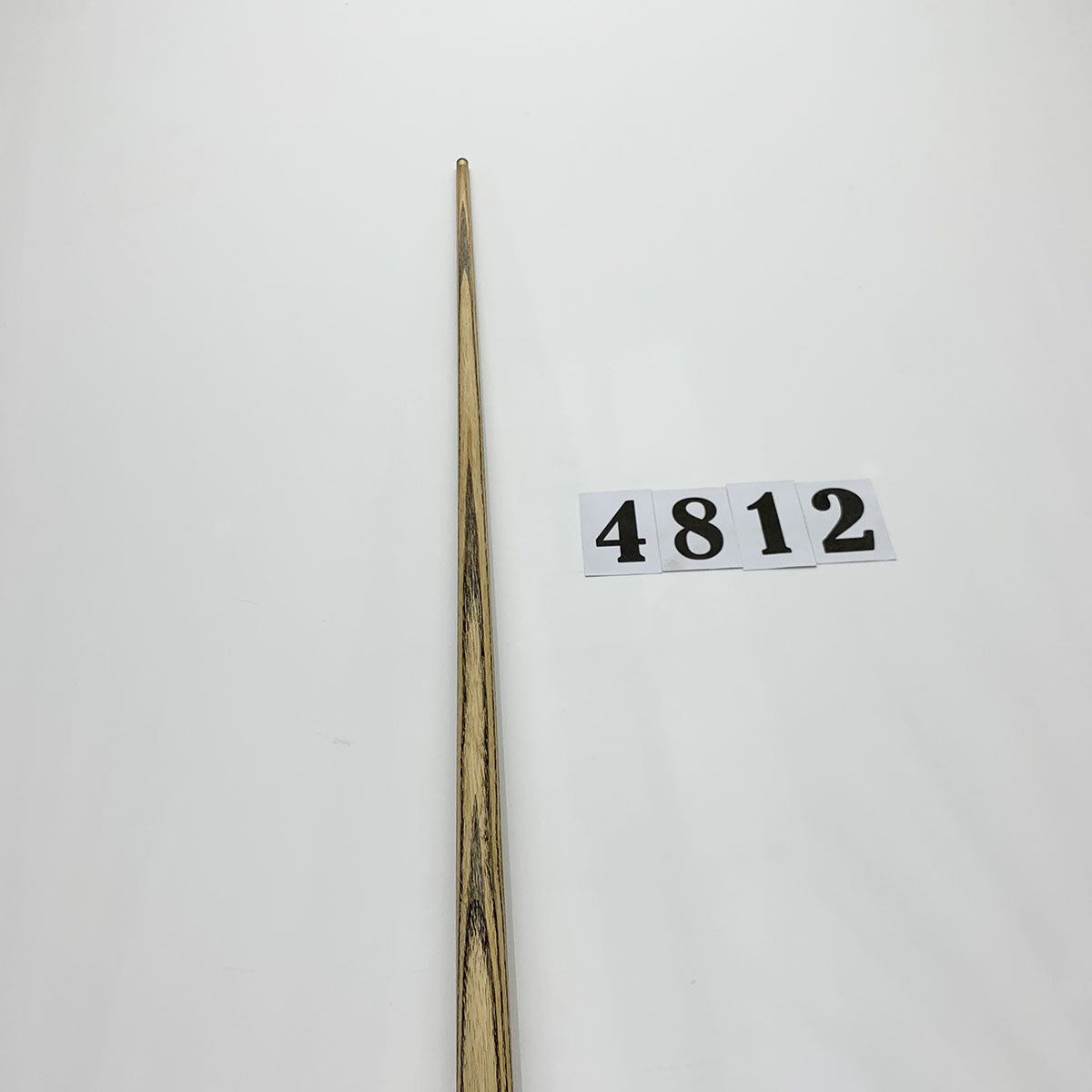 MASTER | PYRAGON | 4812