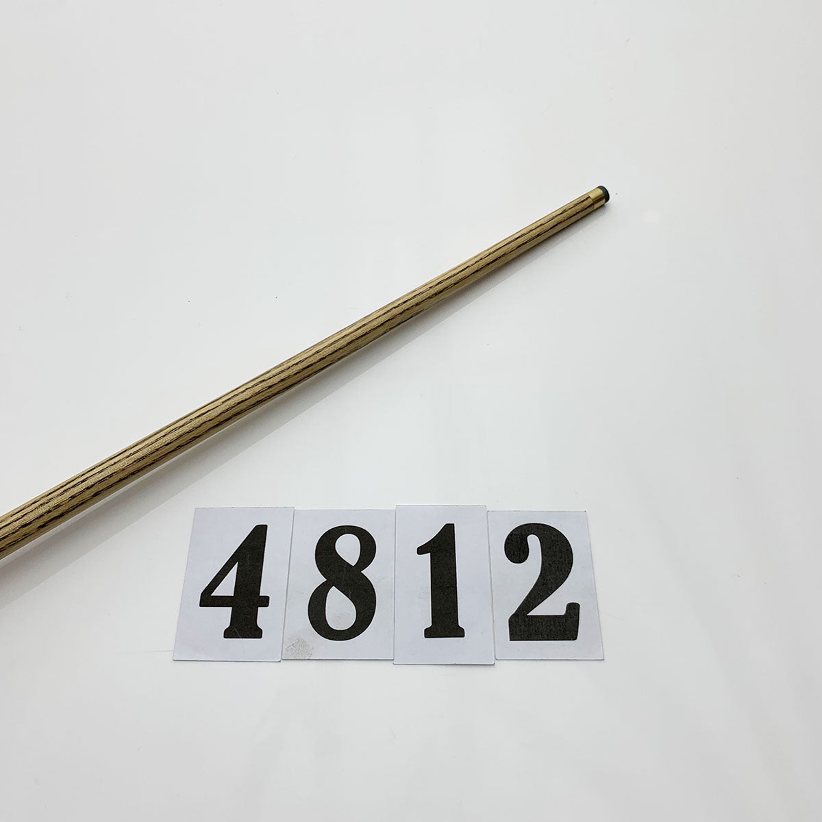 MASTER | PYRAGON | 4812