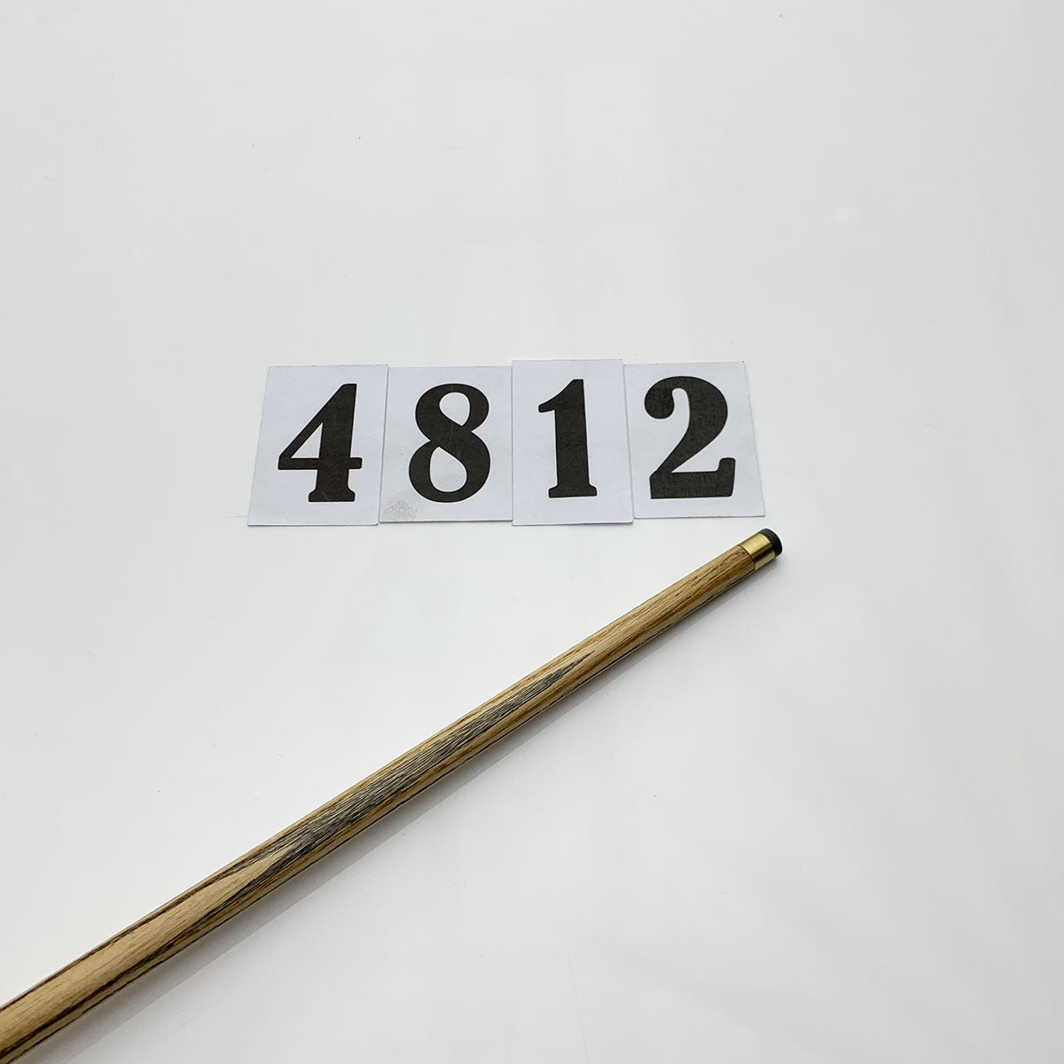 MASTER | PYRAGON | 4812