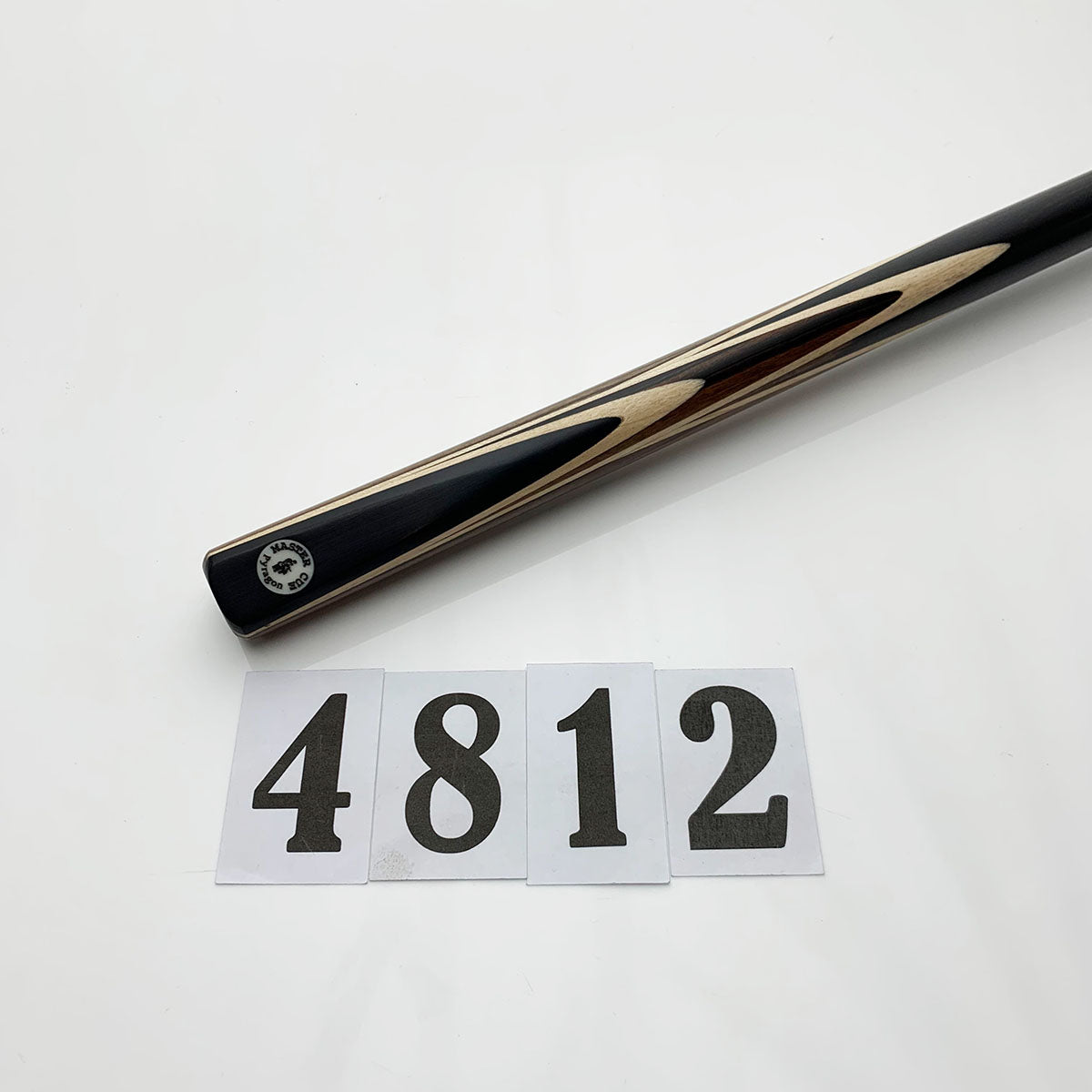 MASTER | PYRAGON | 4812