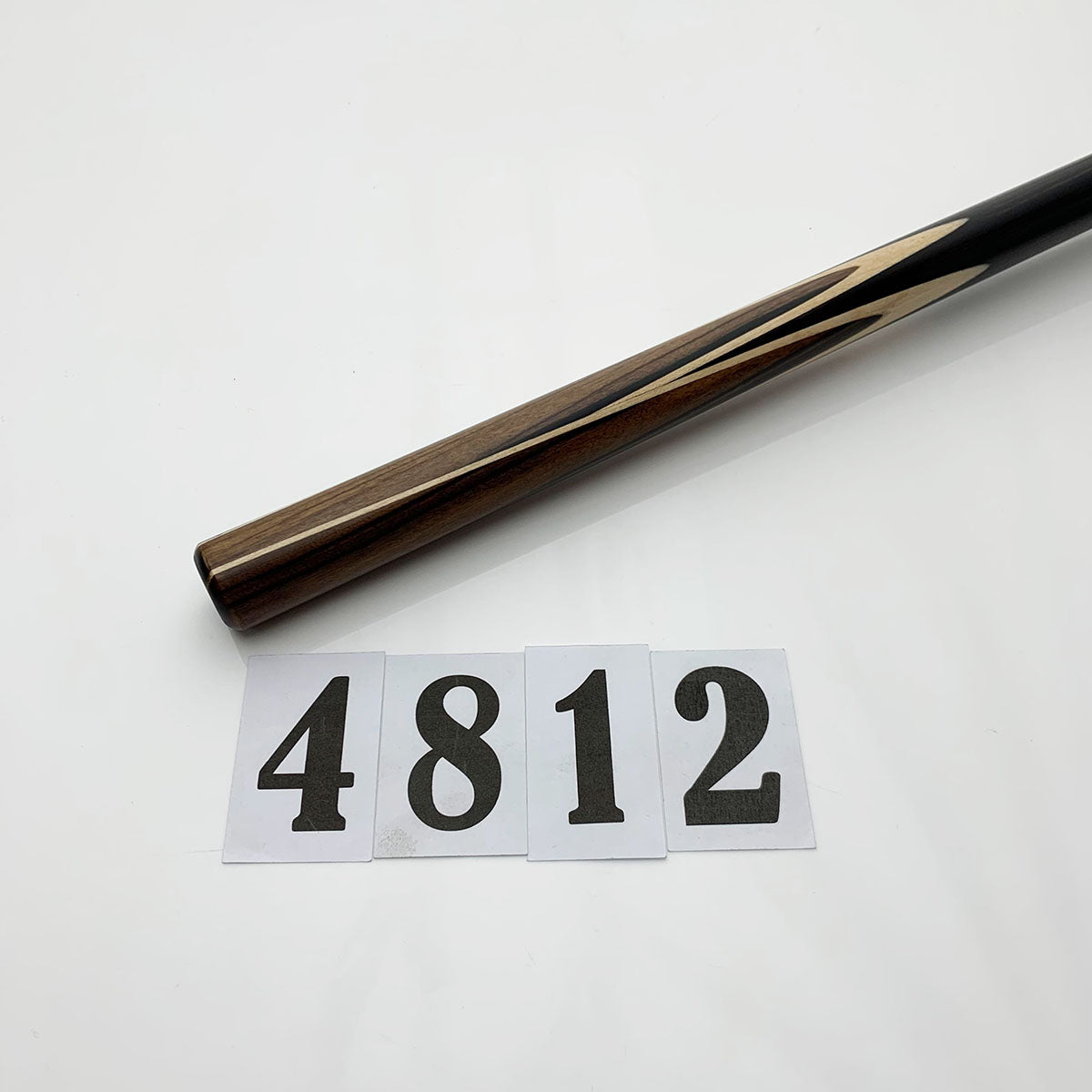 MASTER | PYRAGON | 4812