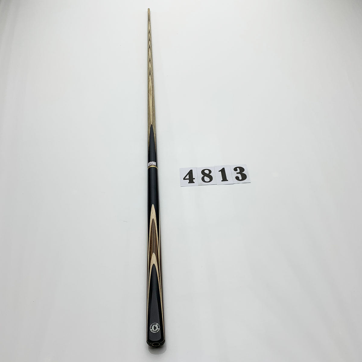 MASTER | PYRAGON | 4813