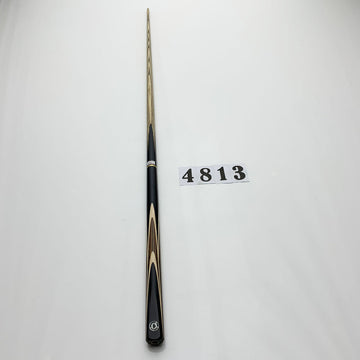 MASTER | PYRAGON | 4813