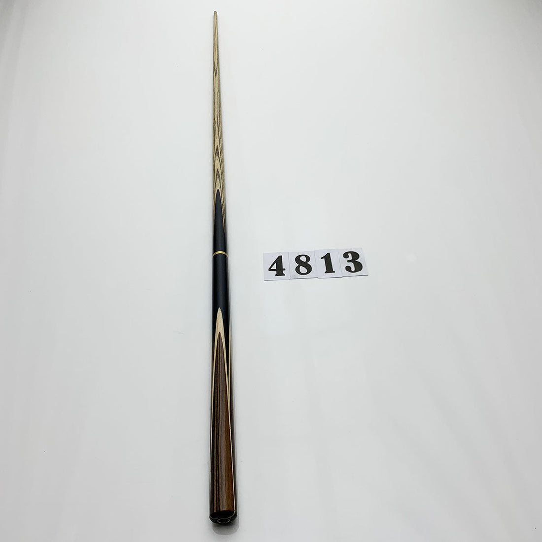 MASTER | PYRAGON | 4813