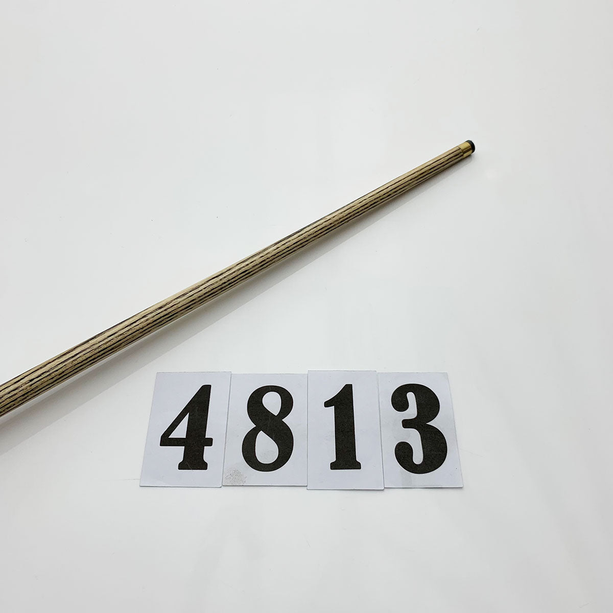 MASTER | PYRAGON | 4813