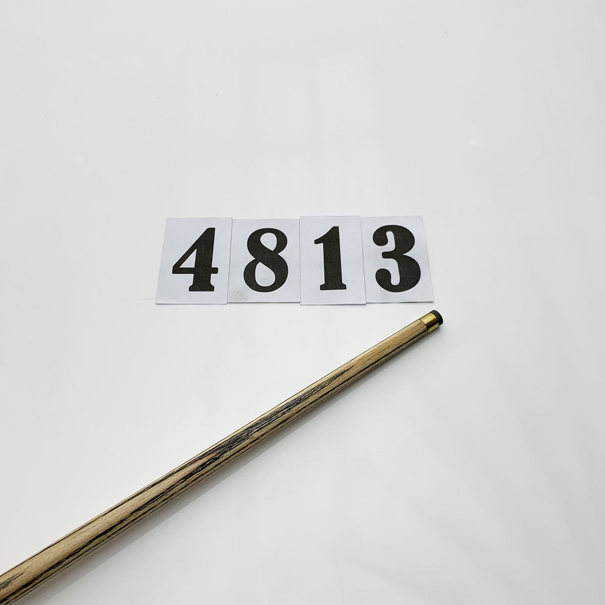 MASTER | PYRAGON | 4813