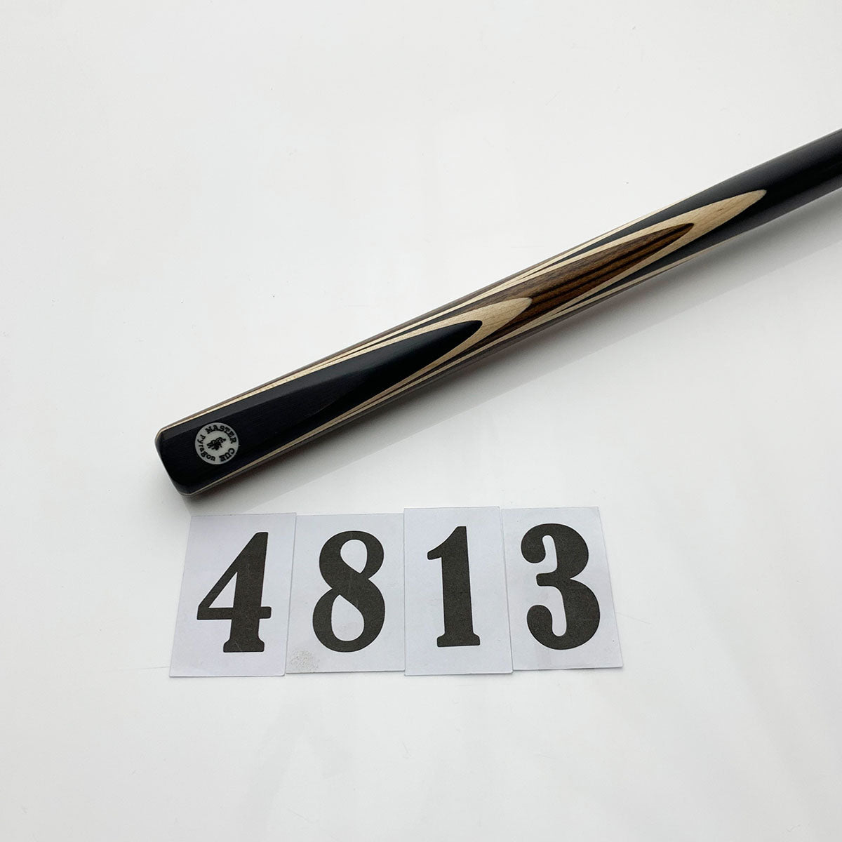 MASTER | PYRAGON | 4813