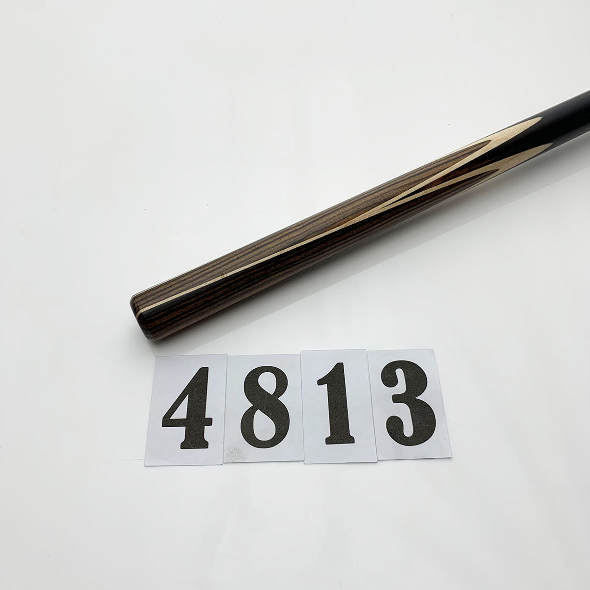 MASTER | PYRAGON | 4813