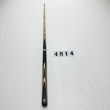 MASTER | PYRAGON | 4814
