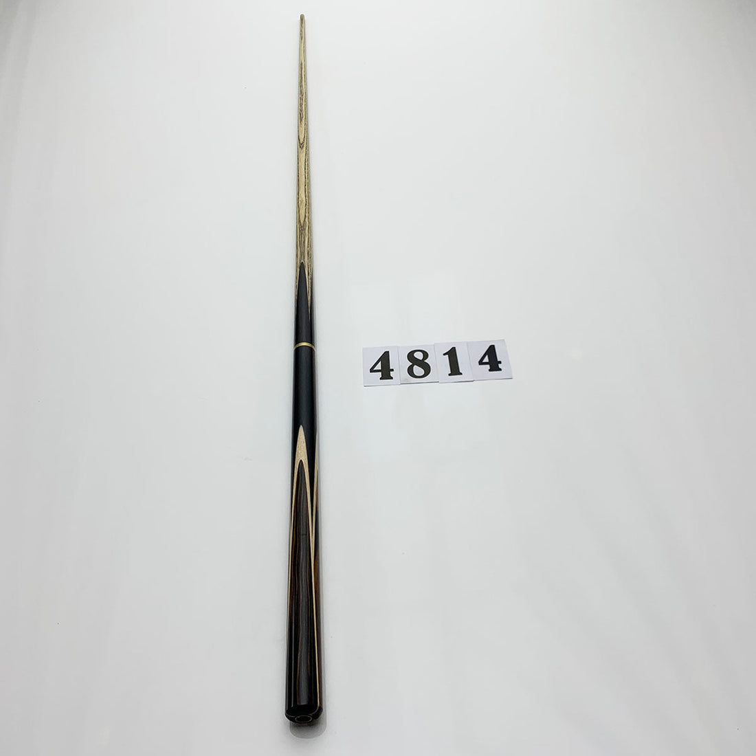 MASTER | PYRAGON | 4814