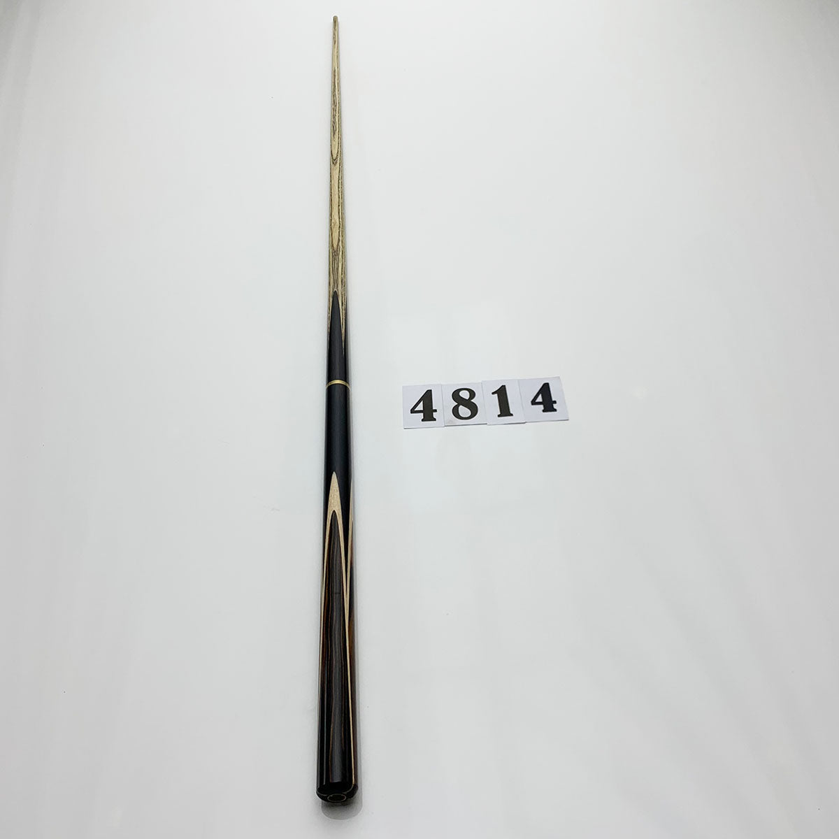 MASTER | PYRAGON | 4814