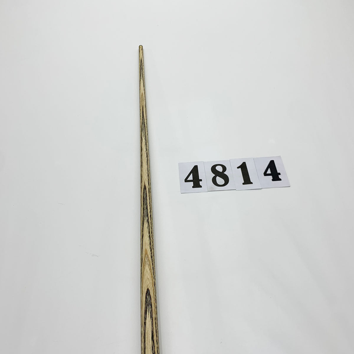 MASTER | PYRAGON | 4814