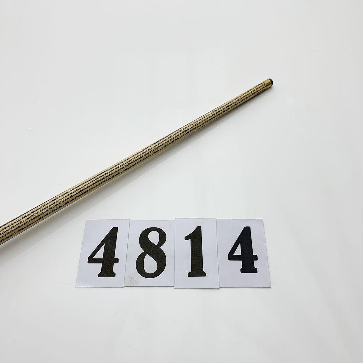 MASTER | PYRAGON | 4814